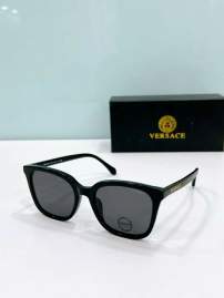 Picture of Versace Sunglasses _SKUfw79568660fw